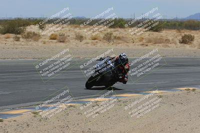 media/Apr-12-2025-Race Pace (Sat) [[9230add55f]]/Vested/5-Turn 10 Inside (1pm)/